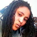 KEZIAH TORRES - @Keziahbobo - Twitter