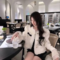 πΆπ» (@1531owo___) 's Twitter Profile