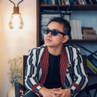 𝐓𝐚𝐤𝐚𝐫 𝐍𝐚𝐛𝐚𝐦 (@takar_nabam) 's Twitter Profile Photo 𝐓𝐚𝐤𝐚𝐫 𝐍𝐚𝐛𝐚𝐦 (@takar_nabam) 's Twitter Profile Photo