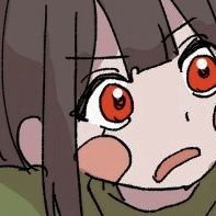 ぴぺっと (@_i_e_tt_2) 's Twitter Profile Photo