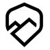 Dartspeak (@dartspeak) Twitter profile photo Dartspeak (@dartspeak) Twitter profile photo