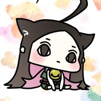 🌱🐥はとり ぴよ (@piyohatori) Twitter profile photo