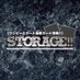 STORAGE!!【ワンピースカード@最新カード情報‼︎カード評価デッキ研究】 (@tore_storage) Twitter profile photo STORAGE!!【ワンピースカード@最新カード情報‼︎カード評価デッキ研究】 (@tore_storage) Twitter profile photo