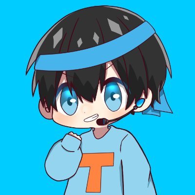 Tairiku_Taisho3's profile picture. どうも大将です！ /完全不定期でYouTube活動を行っています!/鉄オタです(主制御装置の音,LED案内表示器,自動放送などが特に好き)/フォローは気まぐれでしますし返します‼︎/サブ @taisho_sabu / Discordサーバーはこちらから https://t.co/pHmu7YWRvc