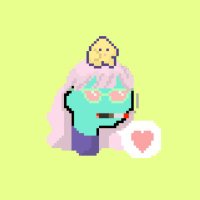 danE (Ø,G) (@daney012) 's Twitter Profile