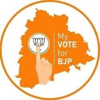 Shiva Yadav (@shiva8423rao) 's Twitter Profile Photo Shiva Yadav (@shiva8423rao) 's Twitter Profile Photo