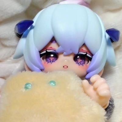 ぱんだ (@yosumi_wl) / Posts / X