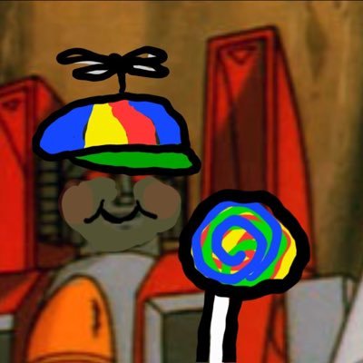 freakzillaさんのプロフィール画像