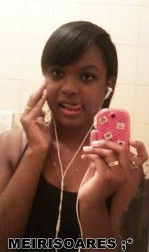 . antes de me julgar me supere (y' ; http://t.co/MX4fil1rVQ :]]'