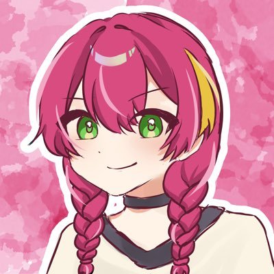 さーさん🎷 (@totokaka21567) / X