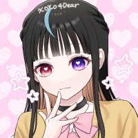 みう on X: 