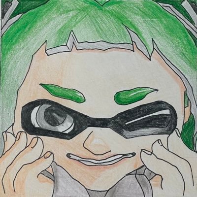 のんさんのプロフィール画像