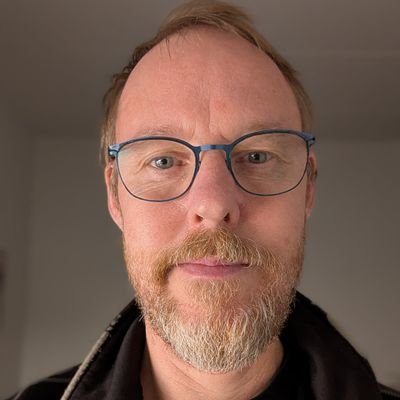 BloMansen's profile image