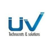 UvSeo1234's profile picture. UV Technocrats is the best training institute in Pune, offering training in SAP FICO, SAP MM, SAP PP, SAP SD, and SAP ABAP.