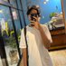 ThatsKuns (@apriandhika1) Twitter profile photo ThatsKuns (@apriandhika1) Twitter profile photo