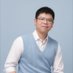 Chuck Lee (@chlee1974) Twitter profile photo Chuck Lee (@chlee1974) Twitter profile photo
