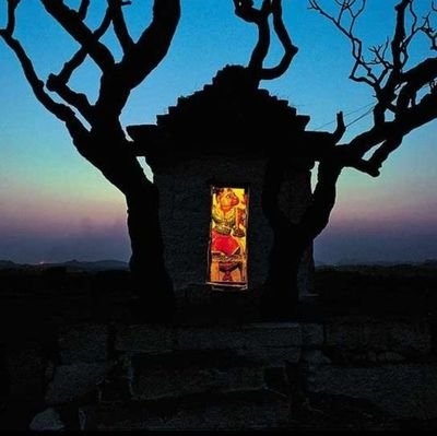 bumiharpraveen_'s profile picture. previous account got deactivated...let's connect with each other once again🤗