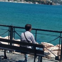 Ahmed Achouri (@ahmedac08316005) 's Twitter Profile