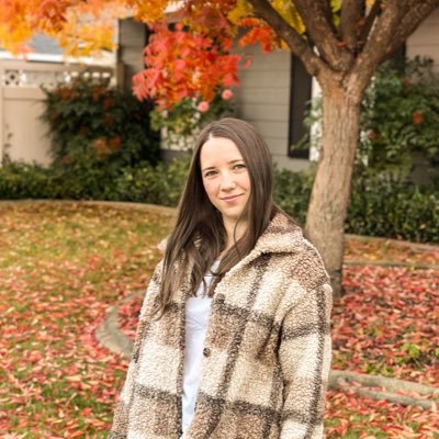 a_andrukhovets's profile picture. UGScreator