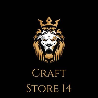 Indian 🇮🇳Buy online wooden Chess ,Handicrafts & Antique Decor 🇮🇳🌟🌟🌟🌟🌟ratings around the world 🌎 we deliver Now on#Etsy