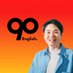 ゆうたろう🔥 | 90 English代表 (@yutarokagamoto) Twitter profile photo ゆうたろう🔥 | 90 English代表 (@yutarokagamoto) Twitter profile photo