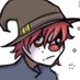 C00Z0 (@c00z0) Twitter profile photo C00Z0 (@c00z0) Twitter profile photo