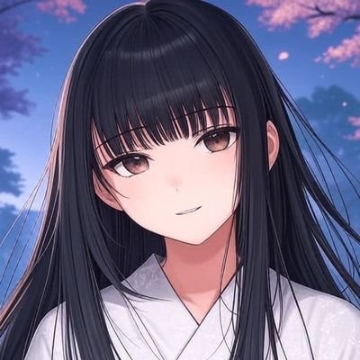 雪華さんのプロフィール画像