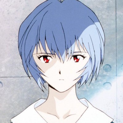 ぴぴぴさんのプロフィール画像