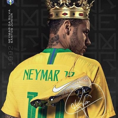 Pump_Guy12's profile picture. Pump it to $100m mc