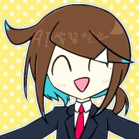松尾水吉🍥👔🐟️ (@m_mizukichy) Twitter profile photo