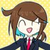 松尾水吉🍥👔🐟️ (@m_mizukichy) Twitter profile photo 松尾水吉🍥👔🐟️ (@m_mizukichy) Twitter profile photo