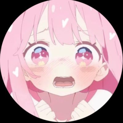 フォロバ100% 相互フォロー100%だよ !!運命共同隊だよね!?フォローしてくれたら絶対返すから待っててね!!旅行!サウナ!カラオケ!ゲーム !美容!