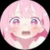フォロバ100だよぼく!! (@gjumg3) Twitter profile photo フォロバ100だよぼく!! (@gjumg3) Twitter profile photo