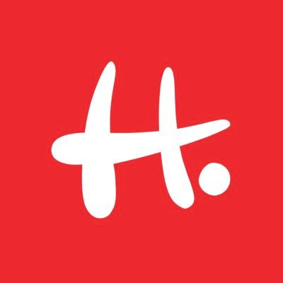 malaspina's profile picture. illustration - graphic design