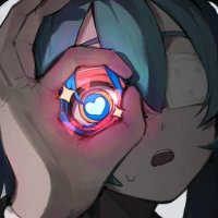 tired (@volleying) 's Twitter Profile