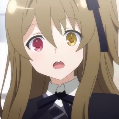 ゆうっちさんのプロフィール画像