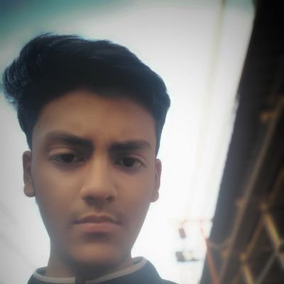 p82245_pratap's profile picture. 