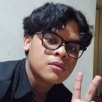 ChipSkyForyu (@oppohyung_) 's Twitter Profile
