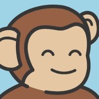 ManOnTheMoon (@manonthemo75176) 's Twitter Profile