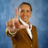 akperera's profile picture. ProudLISD Superintendent/2015NASS SUPTofTheYr/Nat'lCertSupt🙌🏽ULM🦅MBC🐿VCU 🐏VTalum🦃TwinMom👩🏽‍🦱👩🏽‍🦱Wife💚AKA💗Saints⚜️Lakers💜💛Astros💫#TweetsAreMyOwn