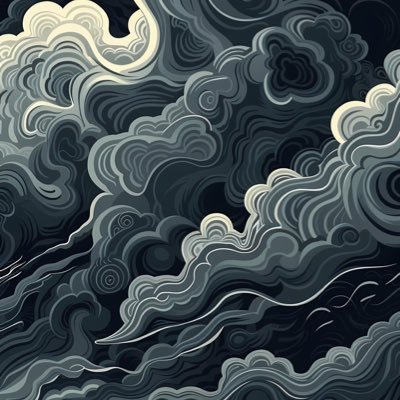 ants8118's profile picture. 