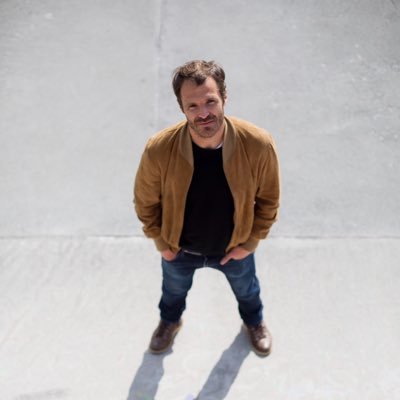 mikelalonnso's profile picture. Exfutbolista profesional. UEFA pro licence.