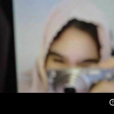 cicscsi's profile picture. 