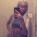 twuaneè🍯👅 (@yktaaaylaah) Twitter profile photo twuaneè🍯👅 (@yktaaaylaah) Twitter profile photo