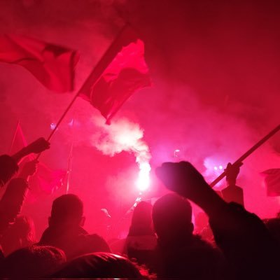 Pienso, luego escribo ☭ Menos trabajo y más carnaval 🎭 ADRV ⚡🇵🇸