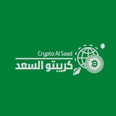 asnur_muh's profile picture. 