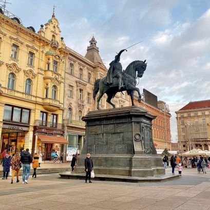 Avirogders's profile picture. future programmer 👨‍💻
Avid reader, 
Crypto Enthusiast and I'm passionate about my work as a programmer