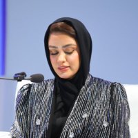 د. ألفت معراج مرزا (@olfatmirza) 's Twitter Profile