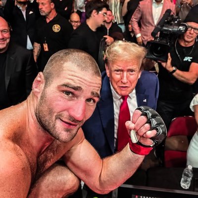 die4mma's profile picture. mma • boxing • random