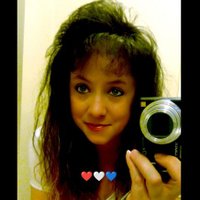 SS ❤'s 🇺🇸 (@muvovr) 's Twitter Profile